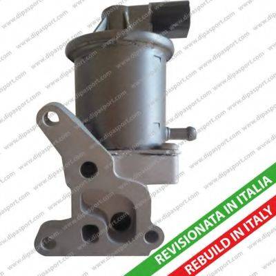DIPASPORT EGR075R