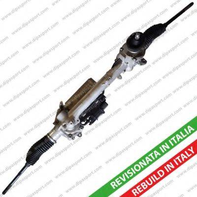 DIPASPORT 1K1423055G Рульова колонка