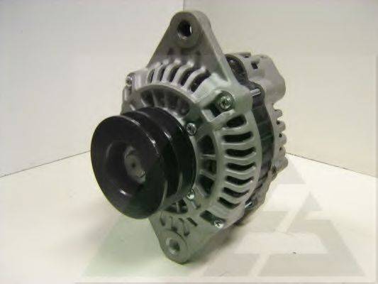AES ACA-385