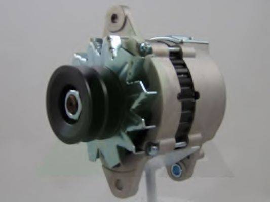 AES ACA-404