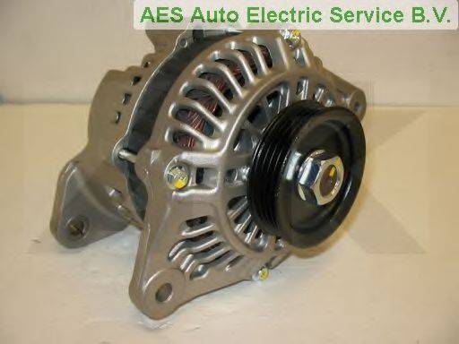 AES ADA-443
