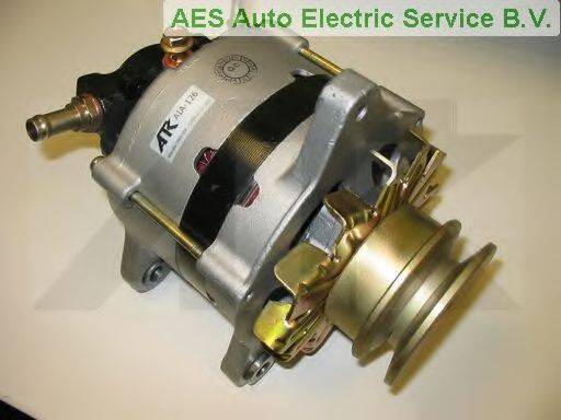 AES AZA-439