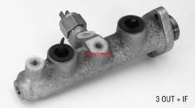 BENDIX 131240 головний гальмівний циліндр