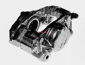 BENDIX 692459B