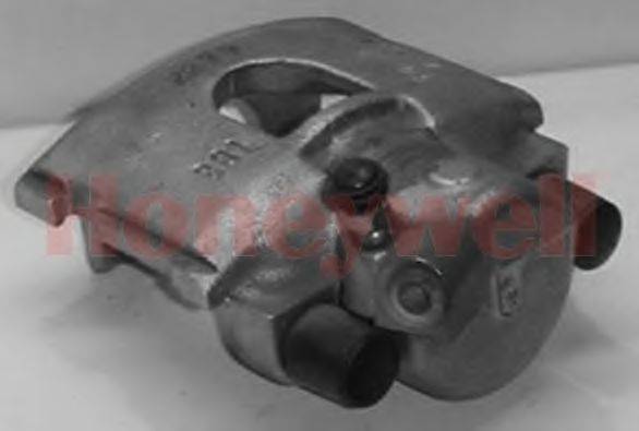 BENDIX 692713B