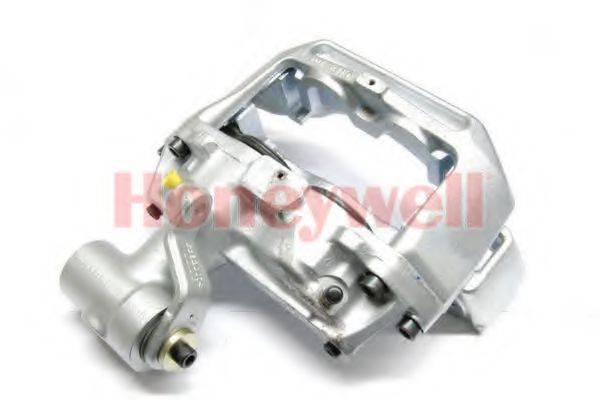 BENDIX 694220B