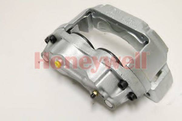 FORD 1668046 Гальмівний супорт