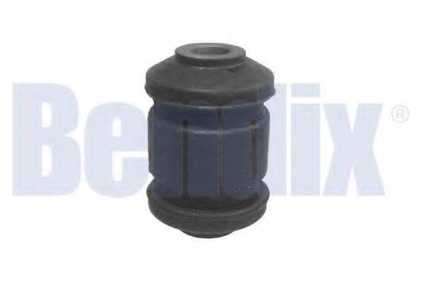 BENDIX 040022B Підвіска, важіль незалежної підвіски колеса