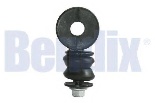 BENDIX 040028B Тяга/стійка, стабілізатор