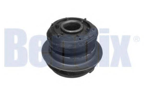 BENDIX 040044B Підвіска, важіль незалежної підвіски колеса