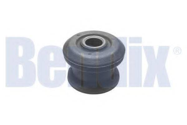 BENDIX 040075B Підвіска, стійка валу