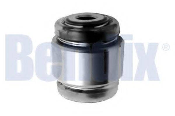 BENDIX 040087B Підвіска, важіль незалежної підвіски колеса