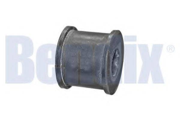 BENDIX 040100B Втулка, стабілізатор