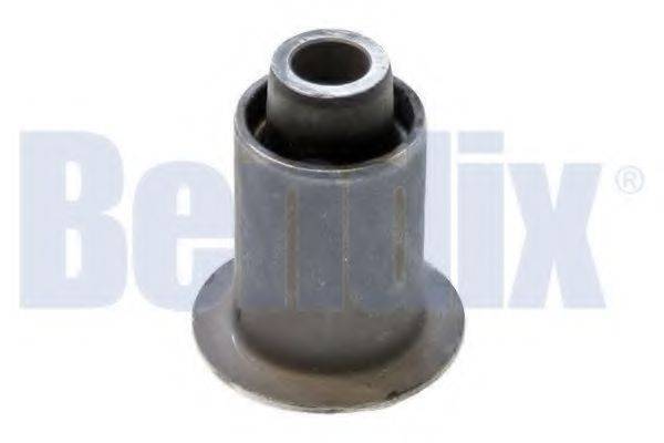 BENDIX 040106B Підвіска, важіль незалежної підвіски колеса