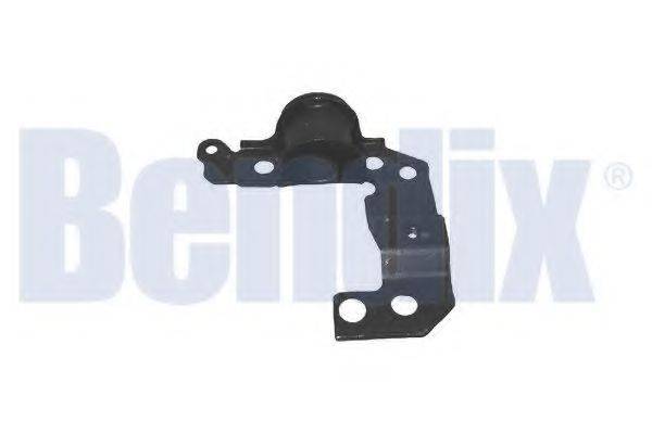 BENDIX 040146B Підвіска, важіль незалежної підвіски колеса