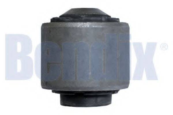 BENDIX 040152B Підвіска, важіль незалежної підвіски колеса