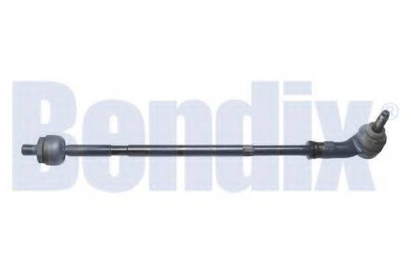 BENDIX 040169B Поперечна рульова тяга