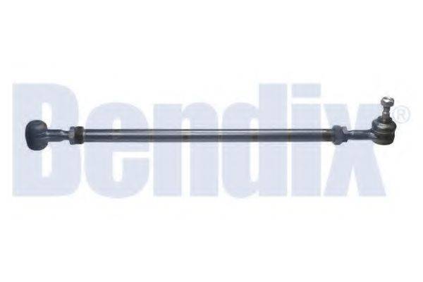 BENDIX 040179B Поперечна рульова тяга