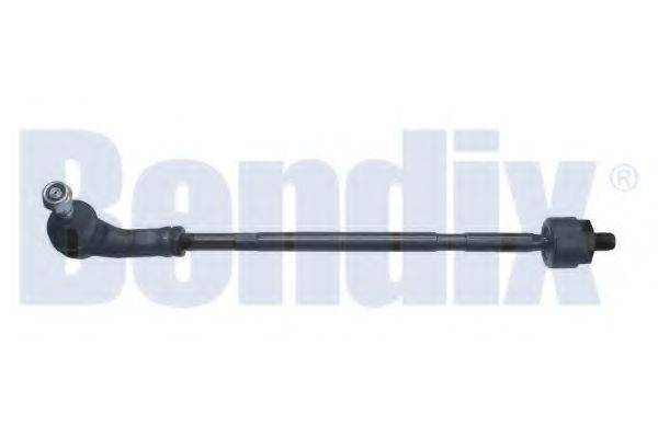 BENDIX 040199B Поперечна рульова тяга