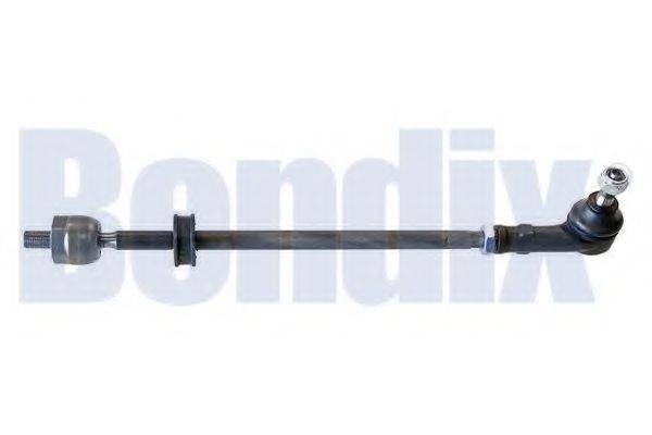 BENDIX 040225B Поперечна рульова тяга