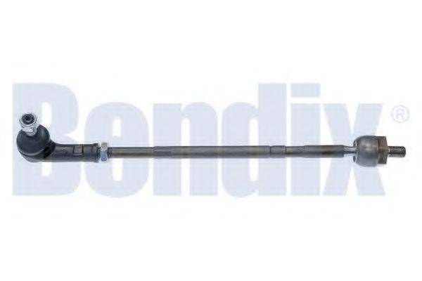 BENDIX 040253B Поперечна рульова тяга