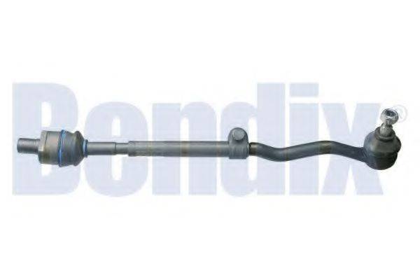 BENDIX 040268B Поперечна рульова тяга