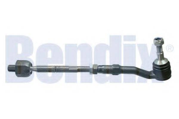 BENDIX 040269B Поперечна рульова тяга