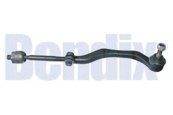 BENDIX 040270B Поперечна рульова тяга