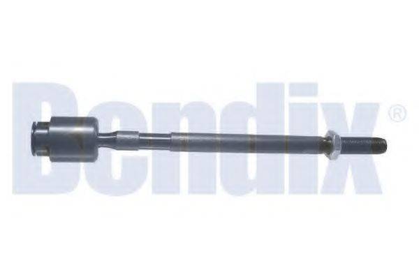 BENDIX 040862B Осьовий шарнір, рульова тяга