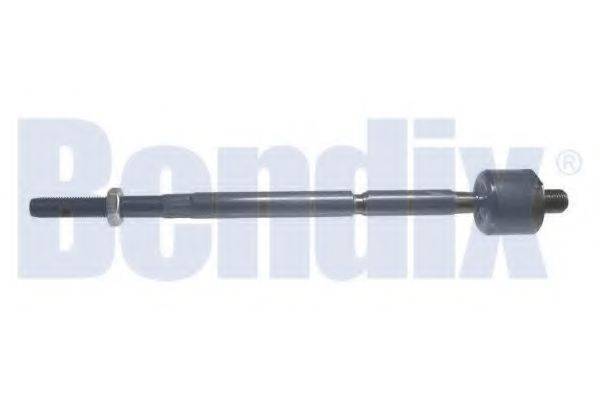 BENDIX 040864B Осьовий шарнір, рульова тяга