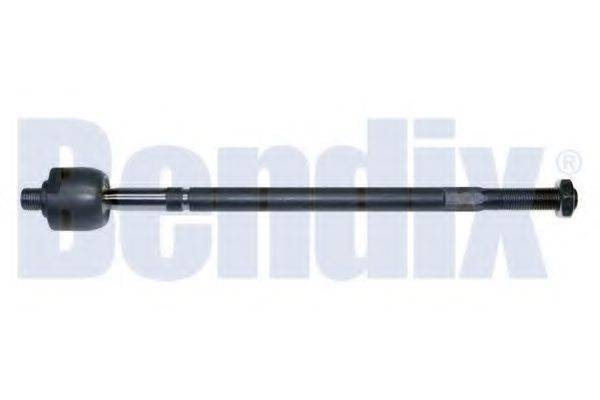 BENDIX 040867B Осьовий шарнір, рульова тяга