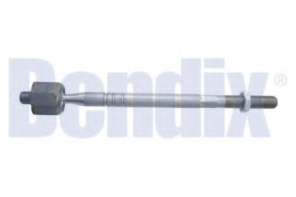 BENDIX 040877B Осьовий шарнір, рульова тяга