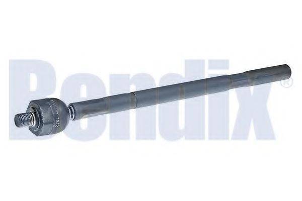 BENDIX 040880B Осьовий шарнір, рульова тяга