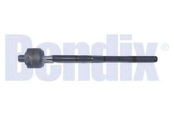 BENDIX 040915B Осьовий шарнір, рульова тяга