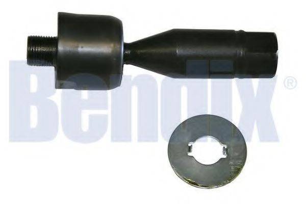 BENDIX 040964B Осьовий шарнір, рульова тяга