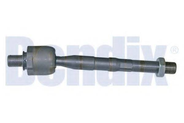 BENDIX 041006B Осьовий шарнір, рульова тяга