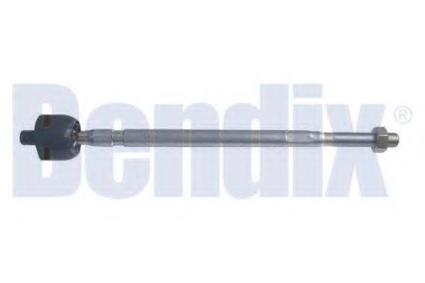 BENDIX 041047B Осьовий шарнір, рульова тяга