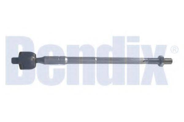 BENDIX 041052B Осьовий шарнір, рульова тяга