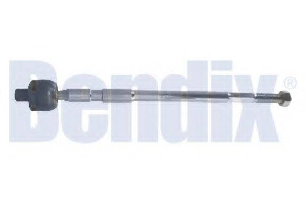 BENDIX 041074B Осьовий шарнір, рульова тяга