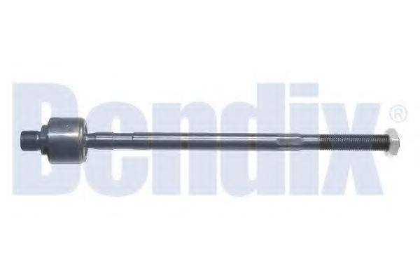 BENDIX 041094B Осьовий шарнір, рульова тяга