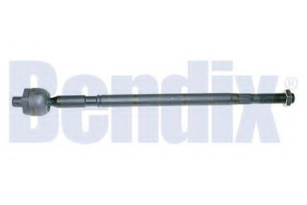 BENDIX 041133B Осьовий шарнір, рульова тяга