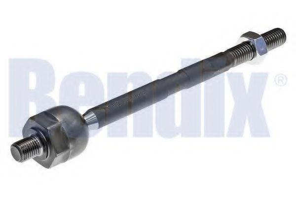 BENDIX 041135B Осьовий шарнір, рульова тяга