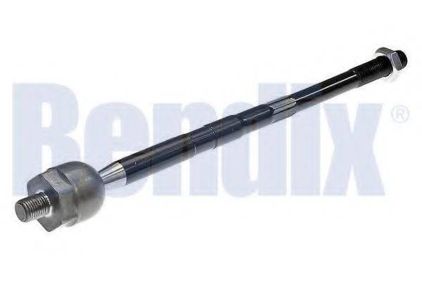 BENDIX 041213B Осьовий шарнір, рульова тяга