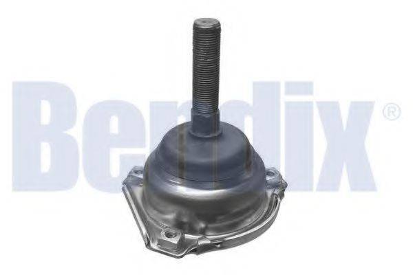 BENDIX 041422B несучий / напрямний шарнір