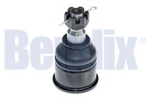 BENDIX 041440B несучий / напрямний шарнір