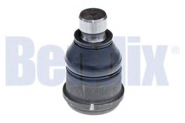 BENDIX 041490B несучий / напрямний шарнір