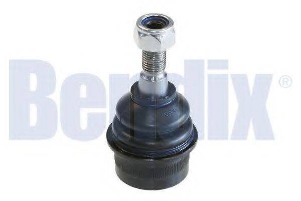 BENDIX 041493B несучий / напрямний шарнір