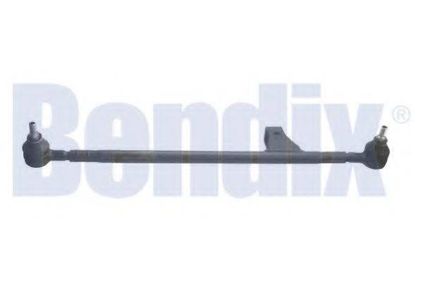 BENDIX 041544B Поперечна рульова тяга