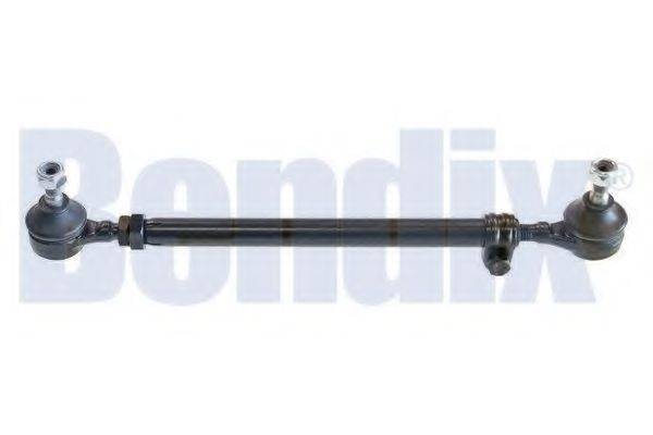 BENDIX 041549B Поперечна рульова тяга