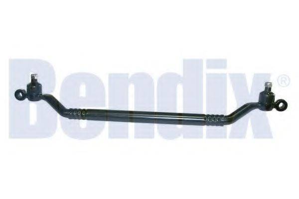 BENDIX 041558B Поперечна рульова тяга